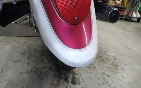 YAMAHA DRAGSTAR 400 CLASSIC 2001 VH01J