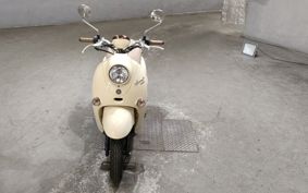 YAMAHA VINO AY02