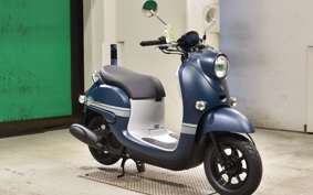 YAMAHA VINO 50 Gen.4 AY02