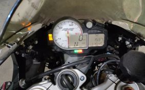 BMW S1000RR 2012 0524