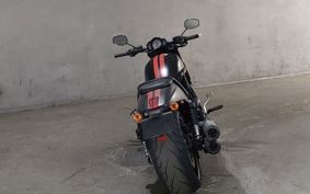 HARLEY VRSCDX1250SP 2013 HHH