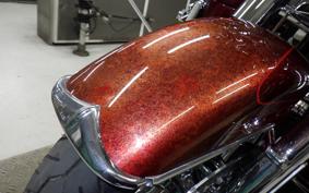 HARLEY FLHRSE 1800CVO 2013