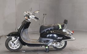 HONDA JOE CAR 90 HF09