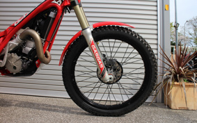 GASGAS GASGAS TXT 300