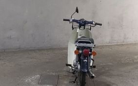 HONDA SUPER CUB50 AA01