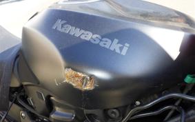 KAWASAKI NINJA ZX-6R A 2024 ZX636J