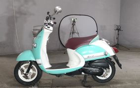 YAMAHA VINO SA59J