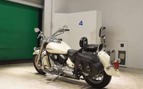 YAMAHA DRAGSTAR 1100 CLASSIC 2003 VP13J