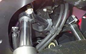 HONDA FAZE S 2010 MF11