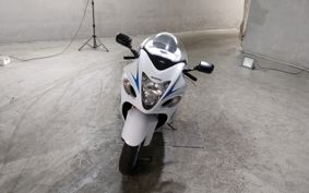 SUZUKI GSX-1300R HAYABUSA 2010 GX72A