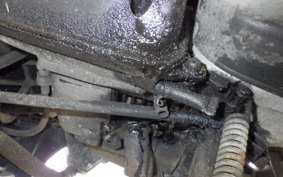 YAMAHA VINO 50 SA10J