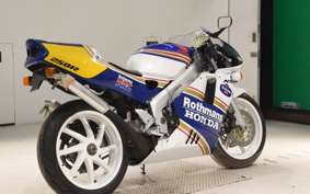HONDA NSR250R SP MC28