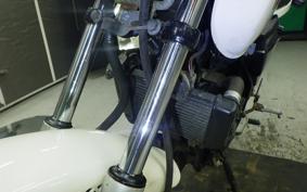 YAMAHA RZ50 Gen.2 RA01J