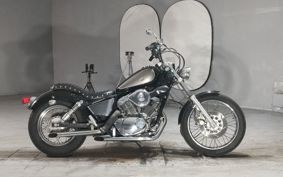 YAMAHA VIRAGO 250 3DM