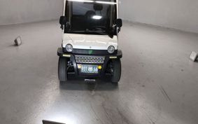 OTHER DENDOU4 WHEEL BUGGY  ..