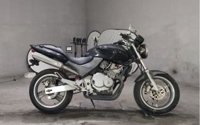 HONDA HORNET250 MC31