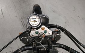 SUZUKI GLASS TRACKER BIG BOY NJ4DA