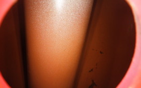 OTHER +ENFIELD BULLET350 2013