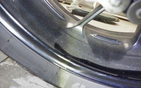 YAMAHA MT-07 ABS 2018 RM19J