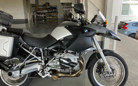 BMW R1200GS 2007 0307