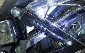 HARLEY FXDI 1450 2006