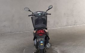 YAMAHA JOG ZR EVOLUTION2 SA39J