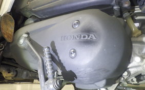 HONDA ﾍﾞﾝﾘｨ110 2013 JA09