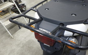HONDA BENLY 50 2006 AA05