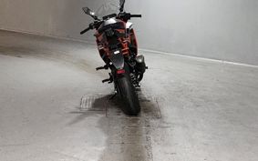 KTM 390 RC JYJ40
