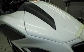 HONDA NC700X A 2013 RC63
