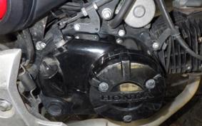 HONDA ｸﾞﾛﾑ JC61