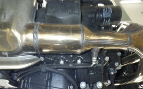 KAWASAKI Z900RS CAFE ZR900K