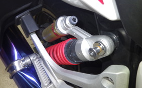 HONDA CB1300S BOL D'OR-3Eﾊﾟ 2015