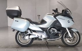 BMW R1200 RT 2010 0430