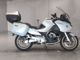 Фото BMW R1200 RT 2010 с японского аукциона
