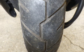 HONDA GIORCUB AF53