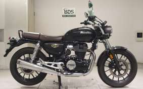 HONDA ﾊｲﾈｽCB350 2022