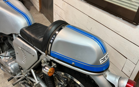 DUCATI 900SS 1981 DM860SS
