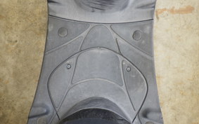 YAMAHA JOG DX-2 SA58J