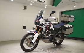 HONDA CRF1000L AFRICA TWIN 2016 SD04