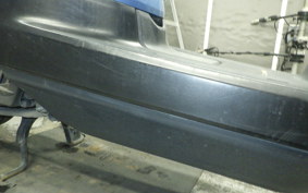 HONDA TACT-4ﾍﾞｰｼｯｸ AF75