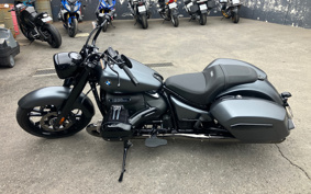 BMW R18 ROCTANE 2023 0N61