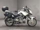 Фото Aprilia MA-NA850NA 2009 с японского аукциона