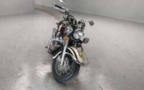 YAMAHA DRAGSTAR 1100 CLASSIC VP13J
