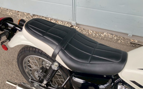 KAWASAKI W230 BJ230A