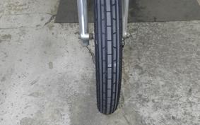 HONDA C110 SUPER CUB 1998 JA07