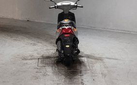 YAMAHA JOG SA36J