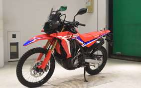 HONDA CRF250 GEN 2 RALLY MD47