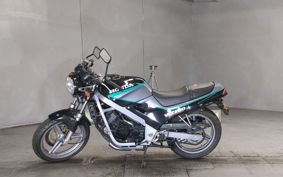 HONDA VTZ250 MC15