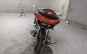 HARLEY FLTRXSE1920CVO 2017 TCL